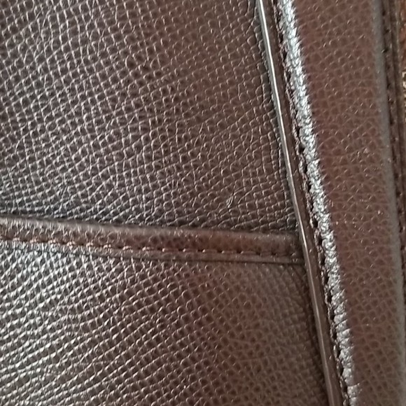 Bag - Picture 10 of 10